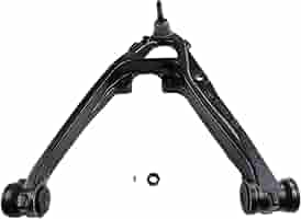 こと様 GM12 moog-rk620888 | Front Left Control Arm | 07-16 Chevrolet